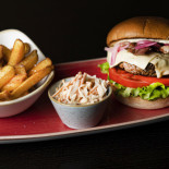 Broderstugan Koek Mat