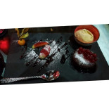 Caliente Tapas Enkoeping Mat