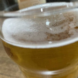 Järnvägscaféet Mat