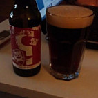 Värmland Närkepizza food