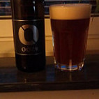 Värmland Närkepizza food