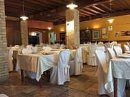 Osteria Al Glorioso Piave food