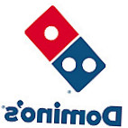 Domino's Pizza Sceaux food