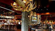 Claim Jumper Tualatin food