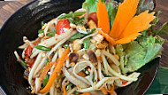 Thai Garden By Thai Emotion food