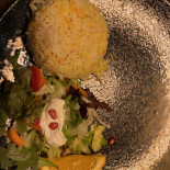 Mowglis Kök Mowglis Kök Mat