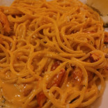 Ciao Ciao Grande Mat