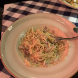 Ciao Ciao Grande Mat