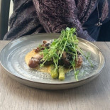 Den Gyllene Räven Ab Mat