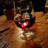 Pong Sushi Poke Klara Mat