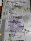 Leeser Krug menu