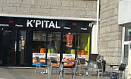 K'pital inside