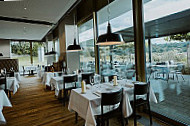 Ristorante Bar Lago food