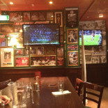 O'learys Mat