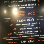 Birgittas Stavsnäs Hembageri Mat