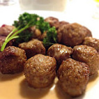 Ikea Restaurangen Mat