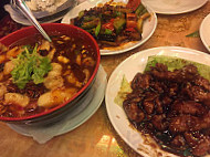 Shanghai food