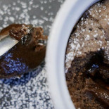 Bankomat Seaside Mat