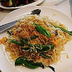 Parklane Chinese Restaurant food