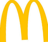 Mcdonald's food