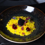 La Cucina Italiana Mat