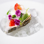 La Cucina Italiana Mat