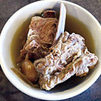 Song Fa Bak Kut Teh (new Bridge Road) food