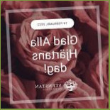 Stenstan I Sundsvall Mat