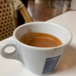 Malmens Konditori Mat