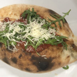 Restaurang Akropolis Mat