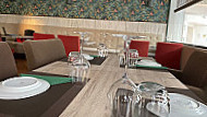 Yama Sushi Restaurante Bar Alvor food