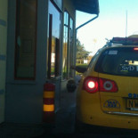 Mcdonald's Utomhus