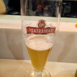 Lavazza Espression Mat