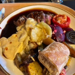 Steninge Slott Ab Mat