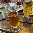 Lammet Och Grisen Mat