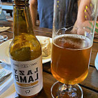 Lammet Och Grisen Mat