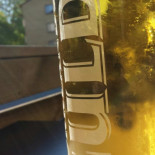 Texas Corner Utomhus