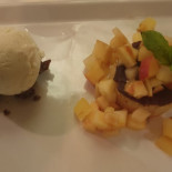 Mamma Augustas Koek Sundsvall Mat