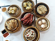 Yum Cha Cuisine food