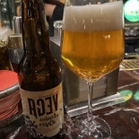 Den Gyllene Räven Ab Mat