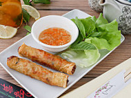 Bep Viet food