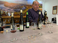 Weingut Josef Schmitt Breit food