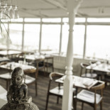 Blomstermåla Inomhus