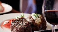 The Keg Steakhouse + Bar - Fort McMurray food