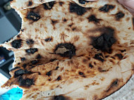 Best Of Naan food