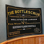 Bottlescrue inside