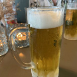 Skanörs Fiskrögeri Ab Mat