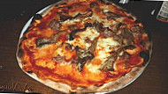 Goppa' Pizzeria Restaurant Bar food