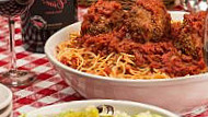 Buca Di Beppo Thousand Oaks food