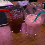 Landströms Kök Mat